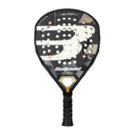 Paleta Bullpadel Neuron 02 2026 Fede Chingotto