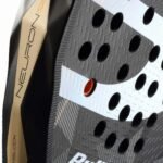 Paleta Bullpadel Neuron 02 2026 By Fede Chingotto - Imagen 5