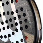 Paleta Bullpadel Neuron 02 2026 By Fede Chingotto - Imagen 6