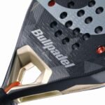 Paleta Bullpadel Neuron 02 2026 By Fede Chingotto - Imagen 7