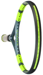 Babolat Pure Aero 98 2026 - Imagen 2