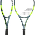 Babolat Pure Aero 98 2026