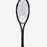 Solinco Blackout 285