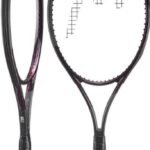 Head Prestige MP L 2023