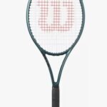 Wilson Blade 100UL V9