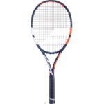 Babolat Raqueta Tenis Boost Drive
