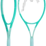 Head Boom MP Alternate 2024