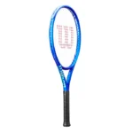 Wilson Ultra 111 V5.0