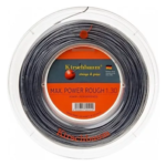 Rollo Cuerdas Kirschbaum MAX POWER ROUGH 1.30