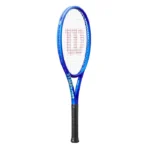 Wilson Ultra 100UL V5 Grip 4 1/4