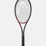 Head Prestige Pro 2023