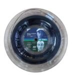 ROLLO Yonex Polytour Spin 1.25 – Negro