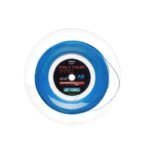 ROLLO Yonex Poly Tour Pro 200m BLUE