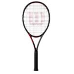 Wilson Clash 100L V3.0