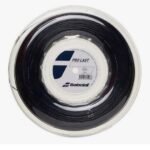 Rollo Babolat Pro Last 1.25/1.30mm 200m