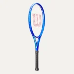 Wilson Ultra 100L V5.0