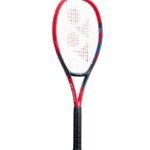 Yonex VCORE 100 Scarlet - Grip 3 (4 3/8)