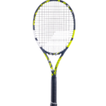 Babolat Raqueta Boost Aero