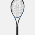 Head Gravity MP 2025