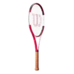 Wilson Rf 01 Pro Classic