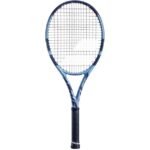 Babolat Pure Drive Gen11 - Aro 98 Grip 3
