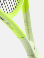 Head Extreme MP 2024 - Grip 3 (4 3/8) - Imagen 4