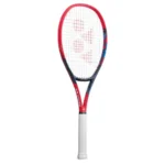 Yonex VCORE 100L Scarlet - Grip 2 (4 1/4) 