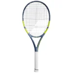 Babolat Pure Aero Team 2026
