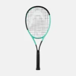 Head Boom Team 2024 4 3/8