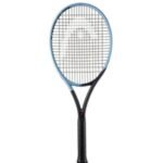 Head Instinct MP 2025