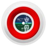 ROLLO Yonex Polytour Fire