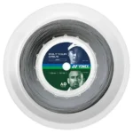 ROLLO YONEX POLY TOUR DRIVE 1.25MM (SILVER) 200M
