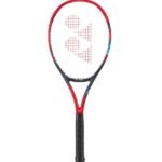Yonex VCORE 98 Tour Scarlet - Grip 3 (4 3/8)