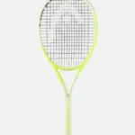 Head Extreme MP 2024 - Grip 3 (4 3/8)