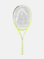 Head Extreme MP 2024 - Grip 3 (4 3/8)