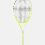 Head Extreme Pro 2024