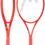 Head Radical MP 2025