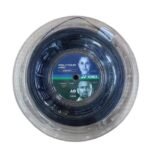 ROLLO Yonex Polytour pro negro