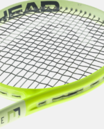Head Extreme MP 2024 - Grip 3 (4 3/8) - Imagen 2