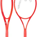 Head Radical Pro 2025