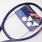 Yonex PERCEPT 97 2025 - Grip 3