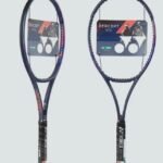 Yonex PERCEPT 97D 2025 - Grip 3