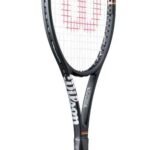 Wilson Pro Staff 97L Classic