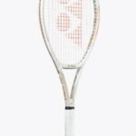 Yonex VCORE 100L Blanca 2025 - Grip 2 (4 1/4)