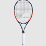 Babolat Raqueta Tenis Boost Strike