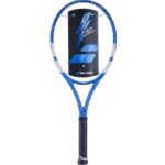 Babolat Raqueta Pure Drive 30th Anniversary - Aro 100