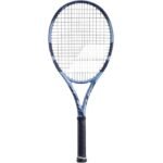 Babolat Pure Drive Gen11 - Aro 100