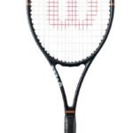 Wilson Pro Staff 97 Classic