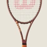 Wilson Pro Staff 97 V14