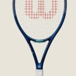 Wilson Ultra Power 100